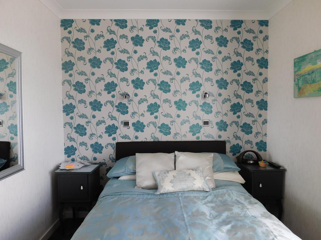 Braeside Guest house 4*