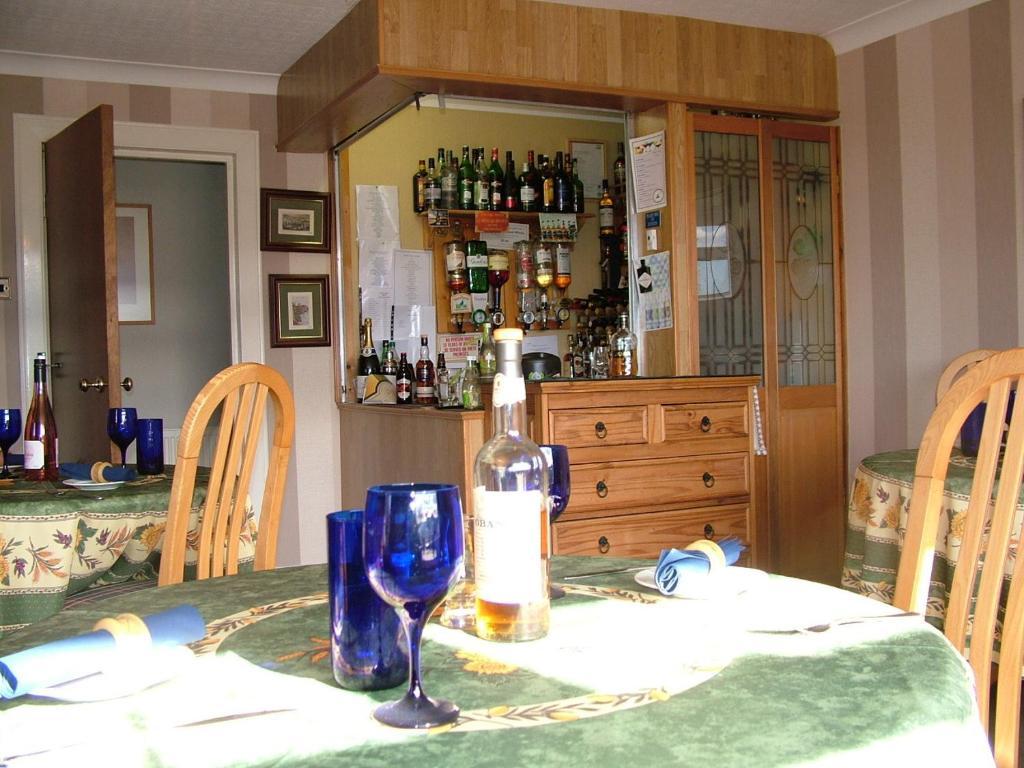 Braeside